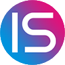 intipseleb.com-logo
