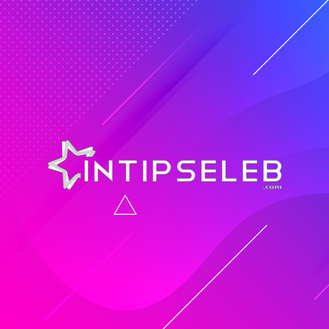 สำนักข่าวไอเอ็นเอ็น : innnews. . ศาลสั่งคุก "Tokyogurl-Cheerio" คดีโกงอีสปอร์ตซีเกมส์ กักขัง 3 เดือน : 17-03-68 | Sport fevers #Tokyogurl #TalonTH #ROV #ArenaOfValor #อีสปอร์ต #สมาคมกีฬาอีสปอร์ตแห่งประเทศไทย #โกงอีสปอร์ต #โกงซีเกมส์ #ซีเกมส์2025 #ซีเกมส์ครั้งที่33