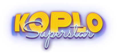 koplo superstar